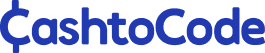 CashtoCode eVoucher via Mifinity